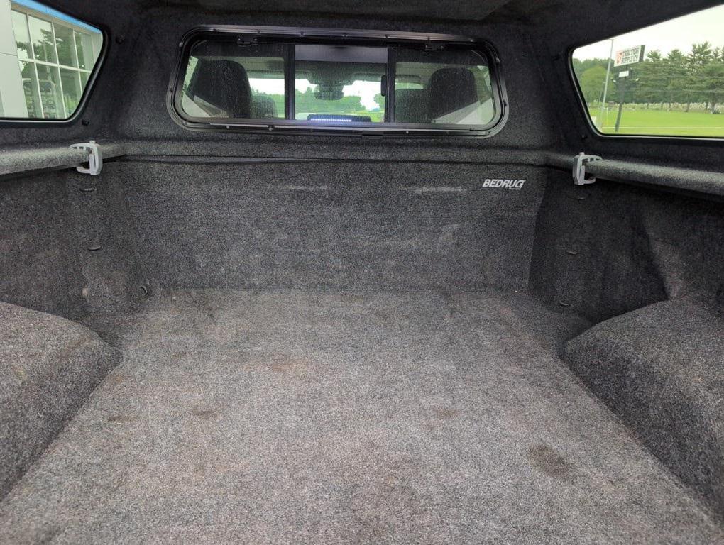 used 2023 GMC Sierra 1500 car, priced at $56,613