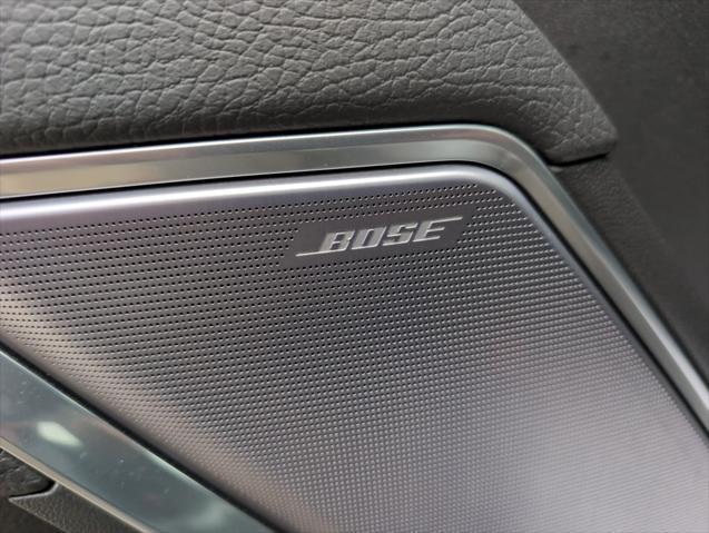 used 2023 GMC Sierra 1500 car, priced at $56,613