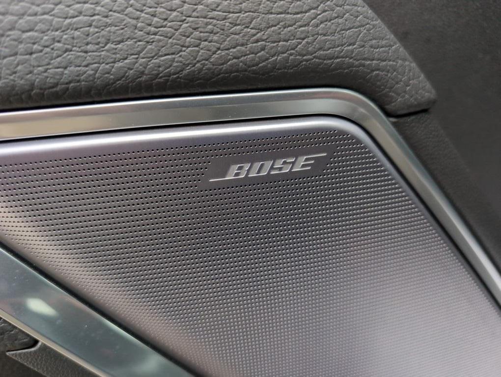 used 2023 GMC Sierra 1500 car, priced at $56,613