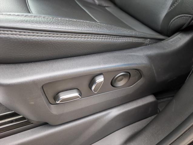 used 2023 GMC Sierra 1500 car, priced at $56,613