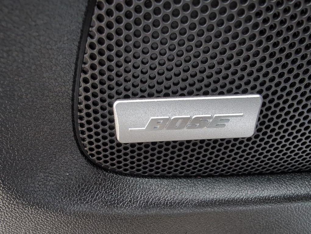 used 2024 Chevrolet Malibu car, priced at $24,988