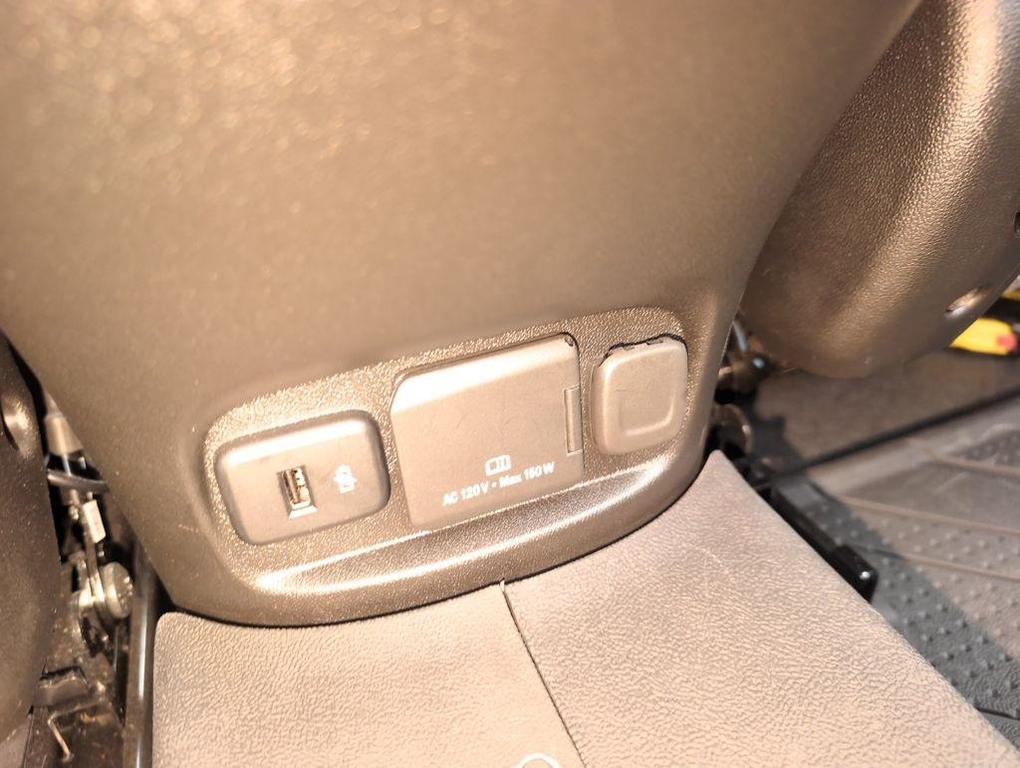 used 2024 Chevrolet Malibu car, priced at $24,988