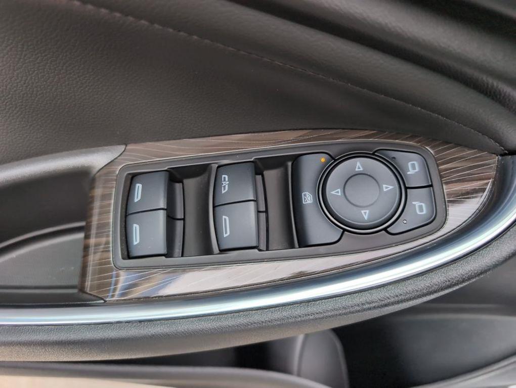 used 2024 Chevrolet Malibu car, priced at $24,988