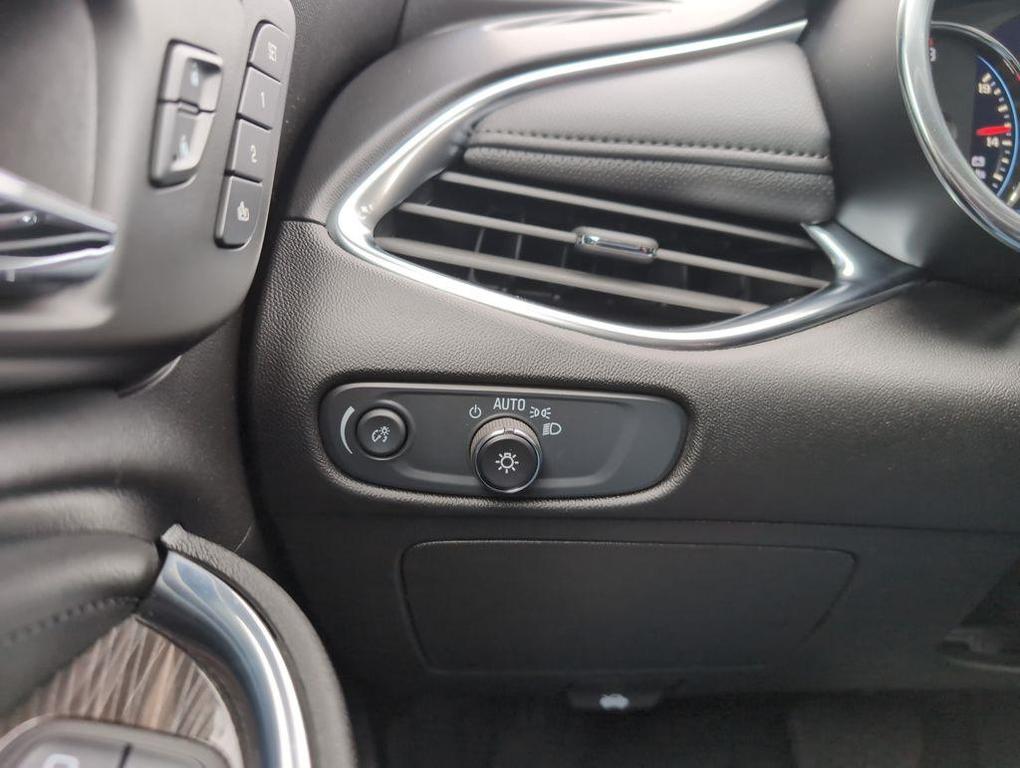 used 2024 Chevrolet Malibu car, priced at $24,988