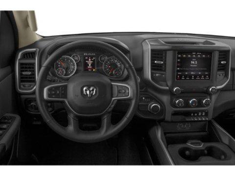 used 2019 Ram 1500 car, priced at $29,975