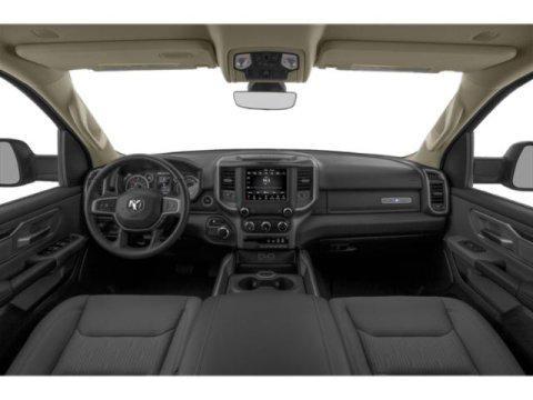 used 2019 Ram 1500 car, priced at $29,975