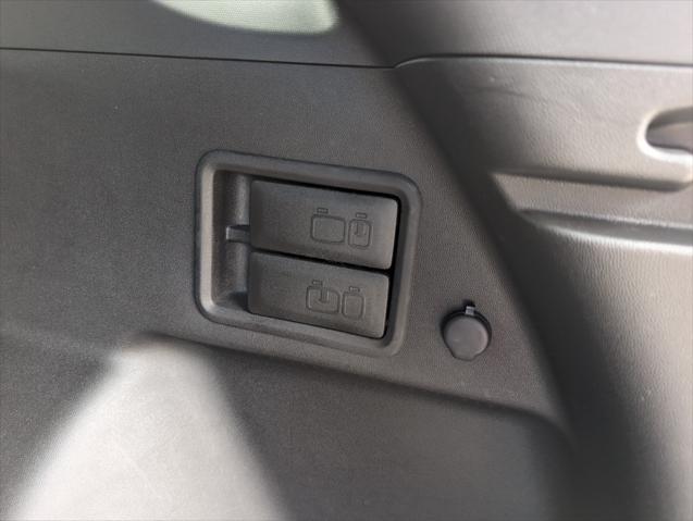 used 2022 Chevrolet Equinox car, priced at $24,348