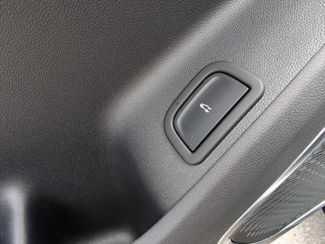 used 2024 GMC Acadia car, priced at $54,781