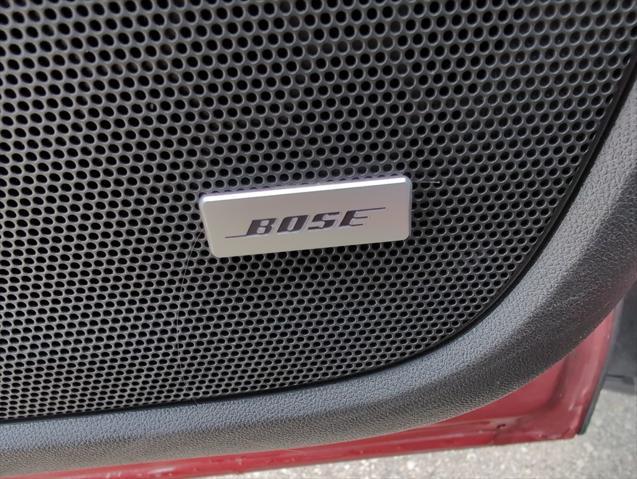 used 2021 GMC Terrain car, priced at $25,473