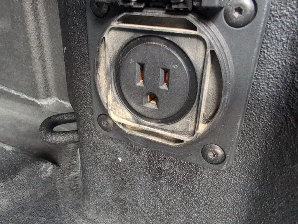 used 2019 Chevrolet Silverado 1500 car, priced at $35,444