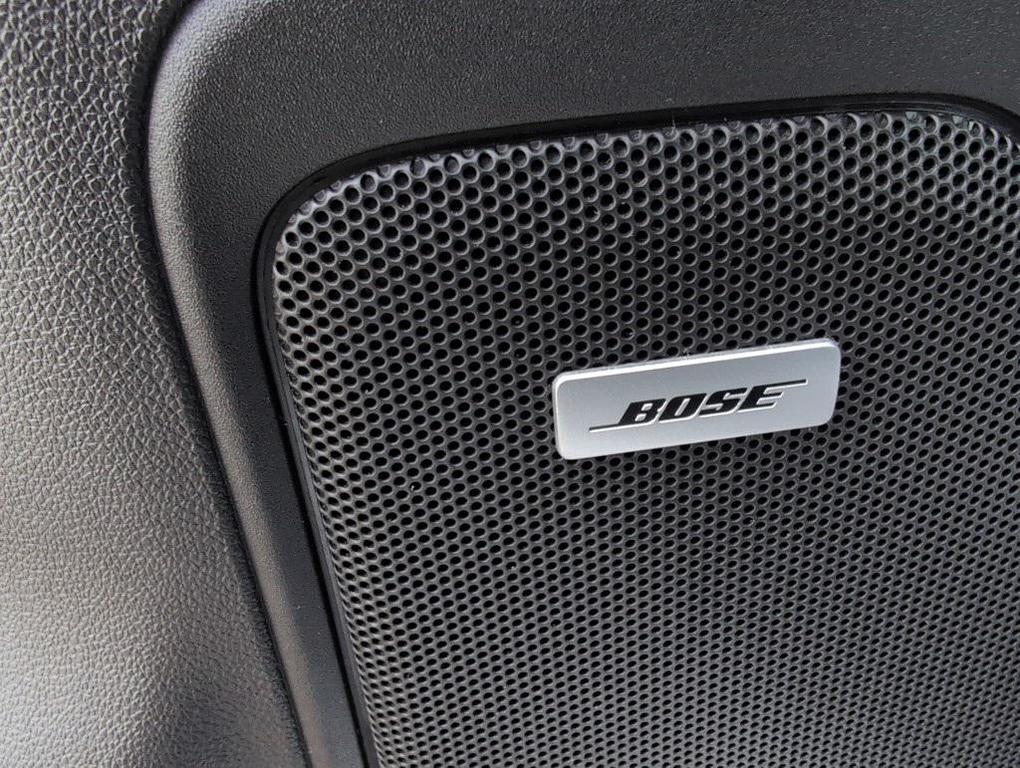 used 2019 Chevrolet Silverado 1500 car, priced at $35,444