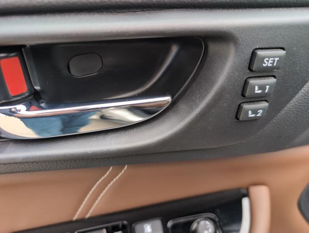 used 2017 Subaru Outback car, priced at $23,887