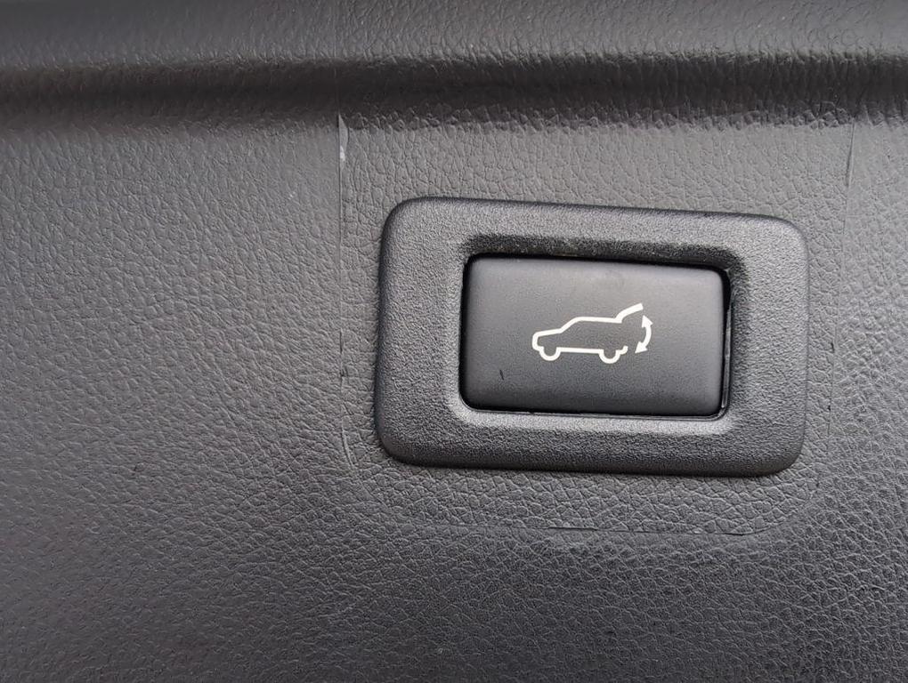 used 2017 Subaru Outback car, priced at $23,887