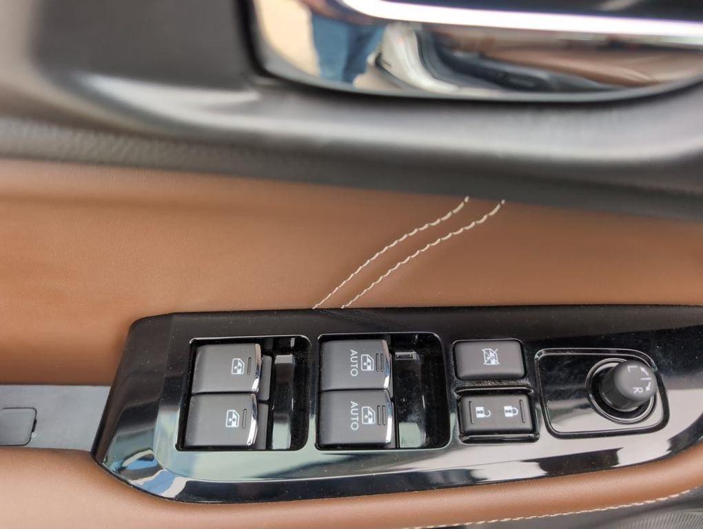 used 2017 Subaru Outback car, priced at $23,887