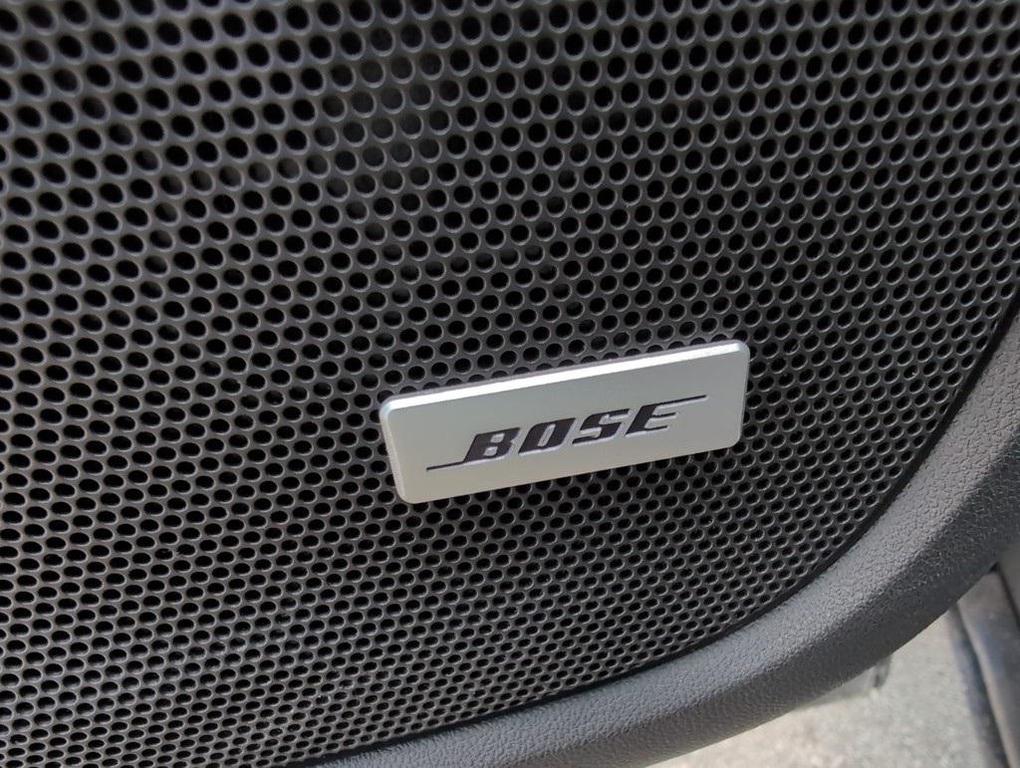 used 2024 GMC Terrain car, priced at $29,928