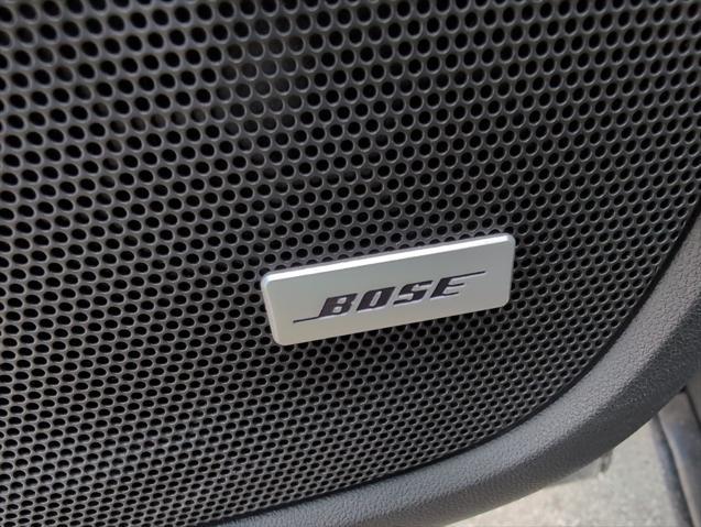 used 2024 GMC Terrain car, priced at $29,928