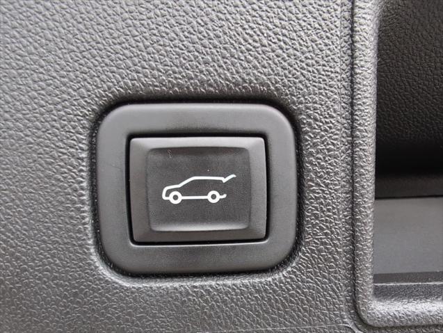 used 2024 GMC Terrain car, priced at $29,928