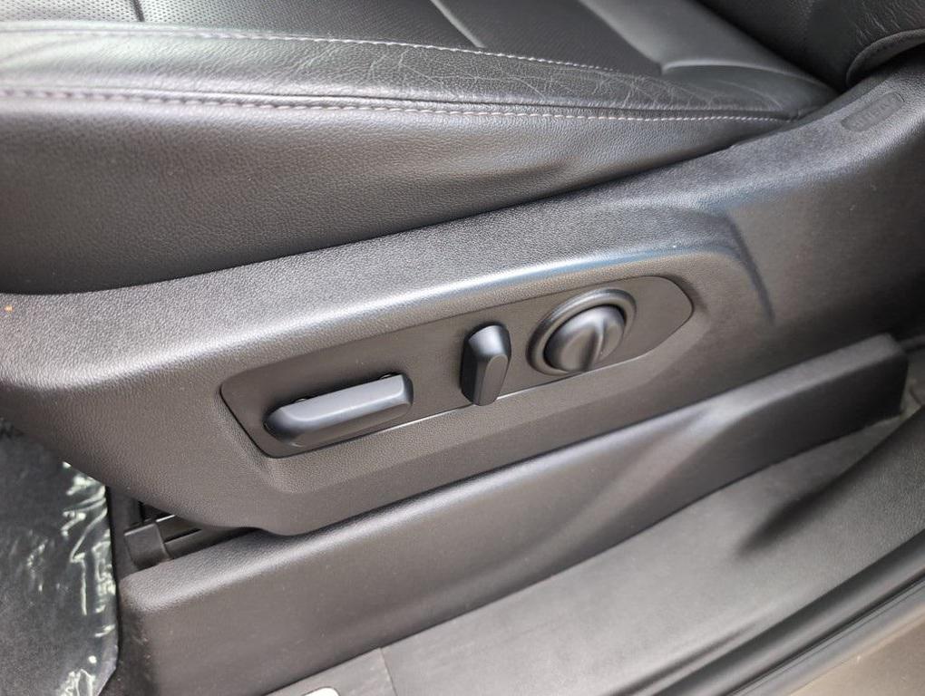 used 2019 GMC Sierra 1500 car, priced at $29,968