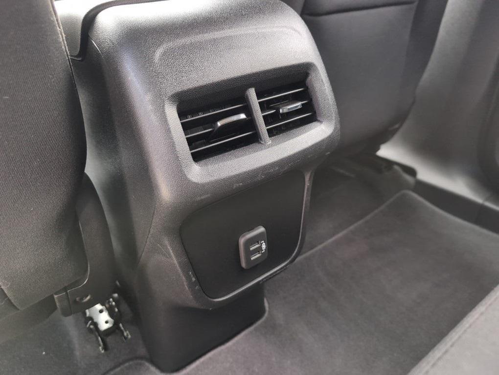 used 2019 Chevrolet Equinox car, priced at $17,600
