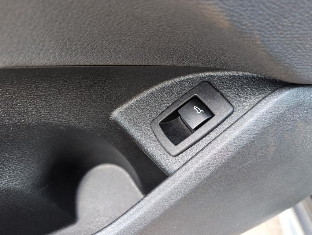 used 2021 BMW X1 car, priced at $22,549
