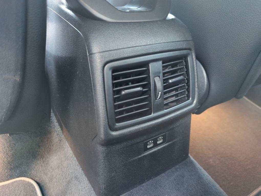 used 2021 BMW X1 car, priced at $22,549