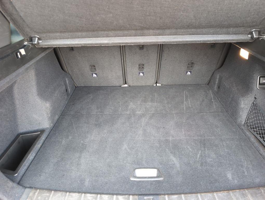 used 2021 BMW X1 car, priced at $22,549