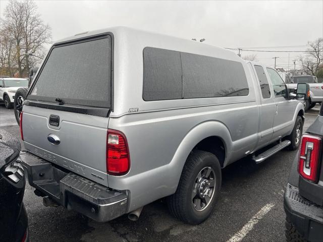 used 2013 Ford F-350 car, priced at $27,985