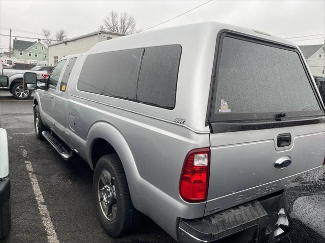 used 2013 Ford F-350 car, priced at $27,985