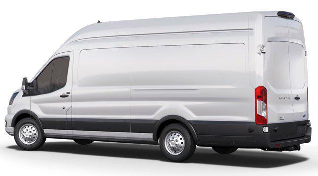 new 2024 Ford Transit-350 car, priced at $64,946