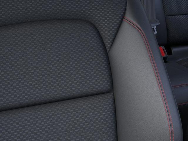 new 2024 Ford Escape car, priced at $34,444