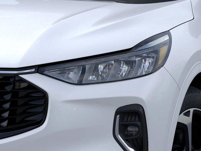 new 2024 Ford Escape car, priced at $39,713