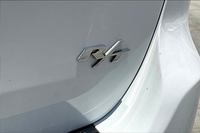 used 2023 Dodge Durango car, priced at $34,500