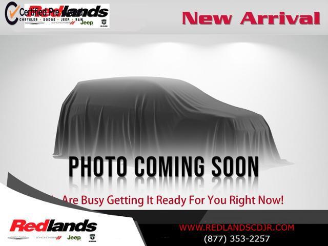 used 2017 Jeep Grand Cherokee car, priced at $17,300