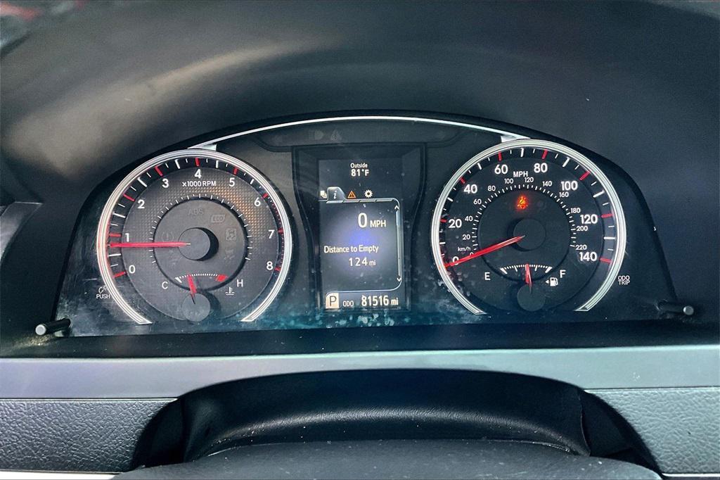 used 2017 Toyota Camry car, priced at $16,000