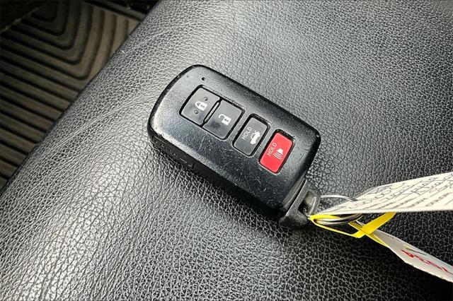 used 2013 Toyota Avalon car, priced at $12,500