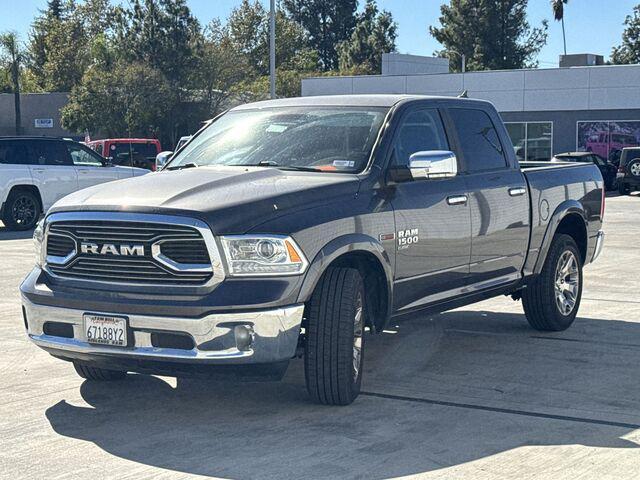 used 2019 Ram 1500 car, priced at $28,500