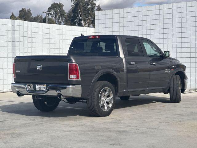 used 2019 Ram 1500 car, priced at $30,000