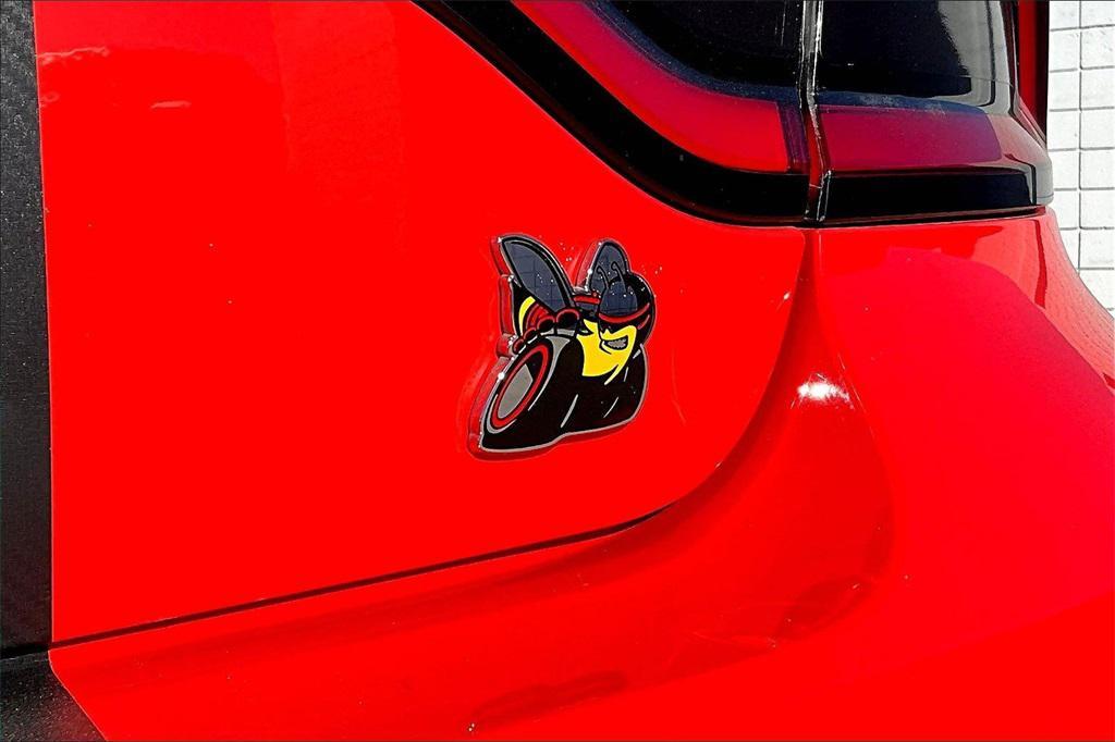 used 2021 Dodge Charger car, priced at $51,000