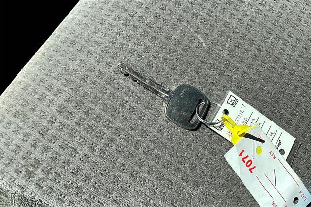 used 2010 Toyota Sienna car, priced at $15,000