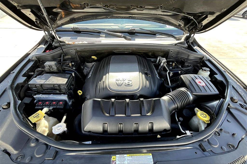 used 2012 Jeep Grand Cherokee car, priced at $12,500