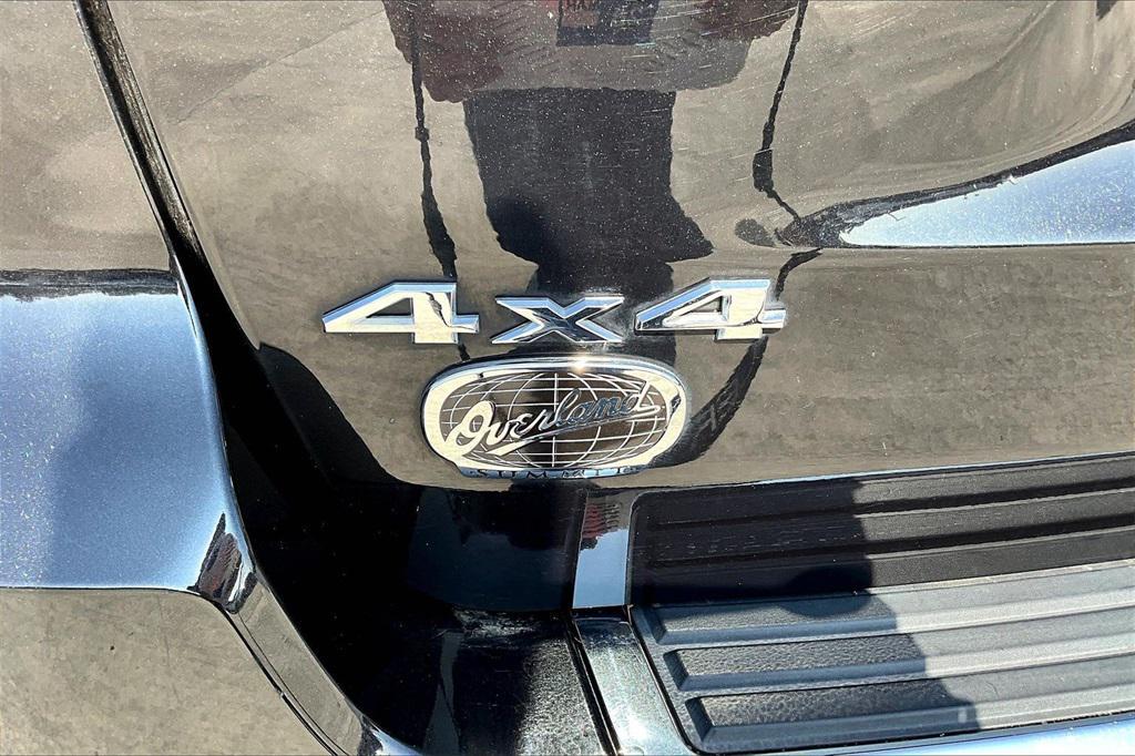 used 2012 Jeep Grand Cherokee car, priced at $12,500