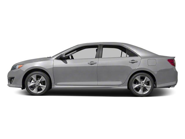 used 2013 Toyota Camry car, priced at $14,000