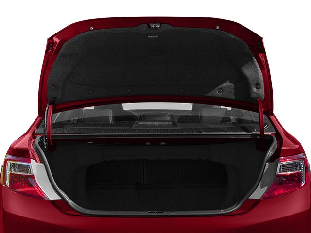 used 2013 Toyota Camry car, priced at $14,000