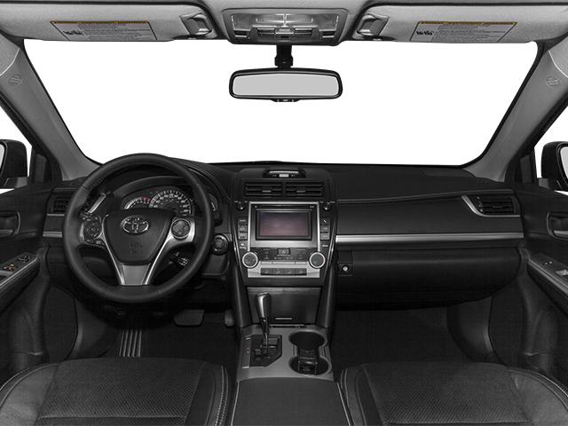 used 2013 Toyota Camry car, priced at $14,000