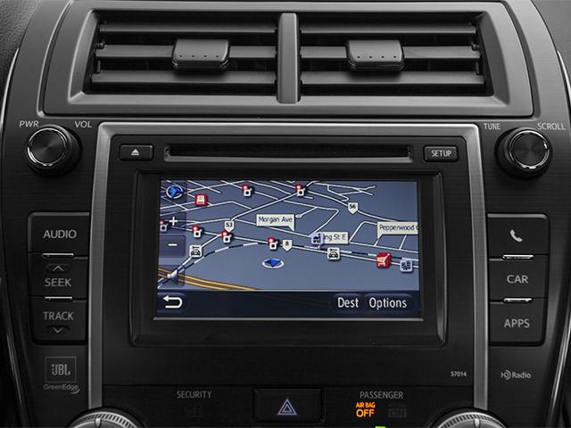 used 2013 Toyota Camry car, priced at $14,000