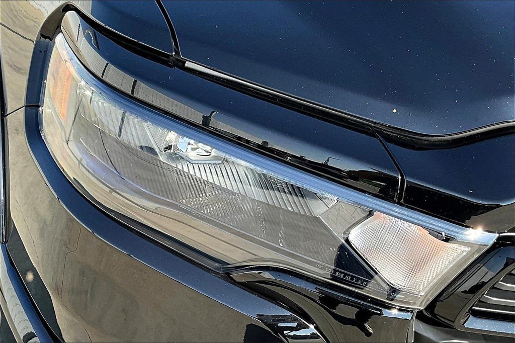 new 2026 Ram 1500 car, priced at $62,500