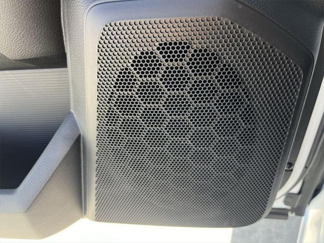 new 2024 Ram 2500 car, priced at $64,500