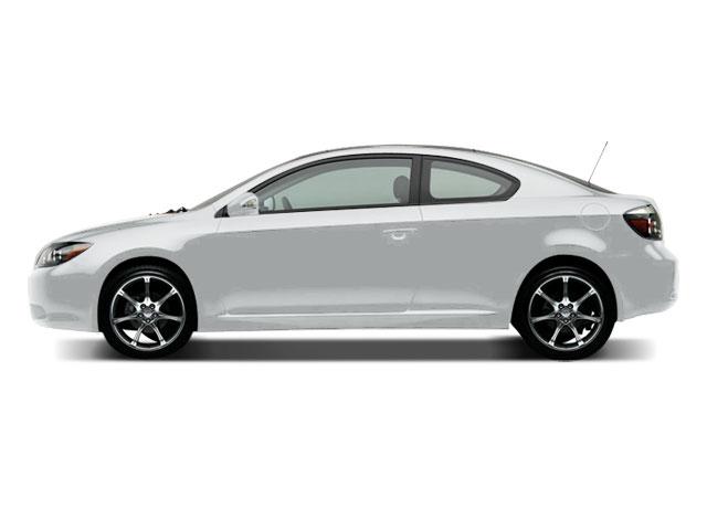 used 2008 Scion tC car, priced at $7,000