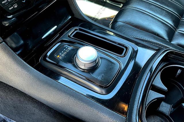 used 2020 Chrysler 300 car, priced at $22,000