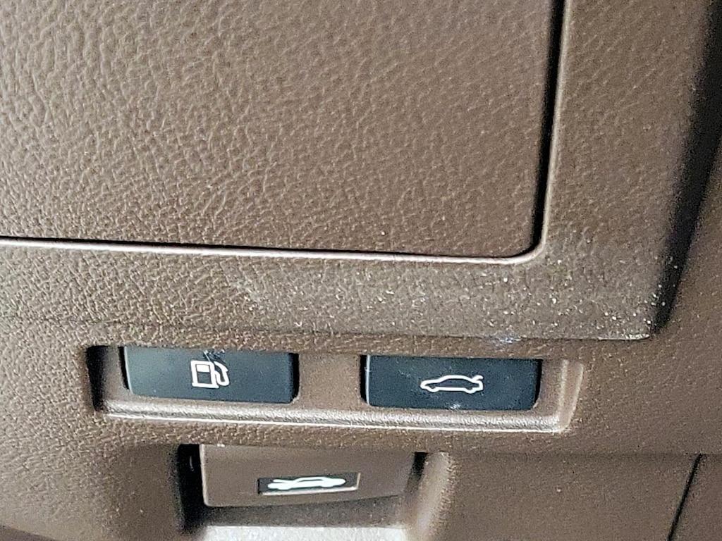 used 2021 Lexus ES 300h car, priced at $36,998